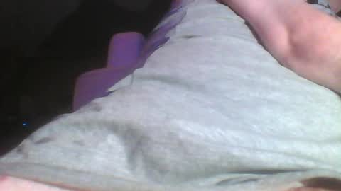 Snapshot of willystroker78 chatting on April 15, 2026, 9:59 pm Willy Stroker online show from April 15, 2026, 9:59 pm