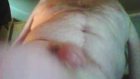 Snapshot of willystroker78 chatting on April 25, 2026, 12:41 pm Willy Stroker online show from April 25, 2026, 12:41 pm