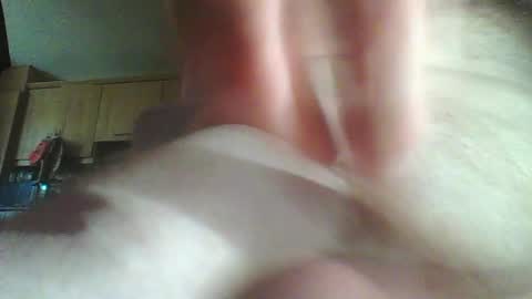 Snapshot of willystroker78 chatting on April 28, 2026, 4:12 pm Willy Stroker online show from April 28, 2026, 4:12 pm