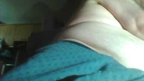 Snapshot of willystroker78 chatting on April 30, 2026, 4:13 pm Willy Stroker online show from April 30, 2026, 4:13 pm