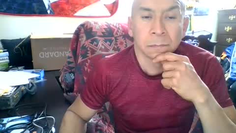 Snapshot of willytexas chatting on October 27, 2025, 5:11 am willytexas online show from October 27, 2025, 5:11 am