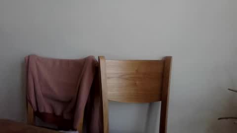 willyturin online show from January 21, 2025, 2:05 pm