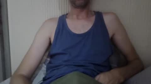 willyturin online show from January 30, 2025, 4:58 am
