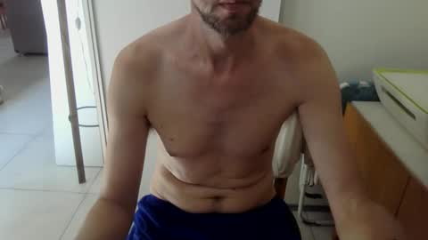 willyturin online show from March 6, 2025, 3:02 pm