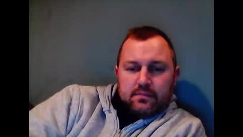 willywinkwer online show from January 5, 2026, 10:13 pm