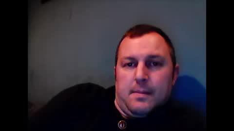 willywinkwer online show from January 18, 2026, 10:02 pm