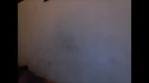 willywinkwer online show from March 19, 2026, 1:31 am