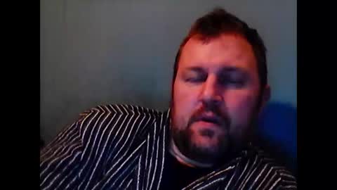 willywinkwer online show from April 7, 2026, 2:34 am