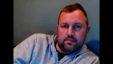 willywinkwer online show from April 25, 2026, 4:04 am