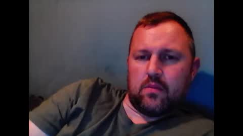 willywinkwer online show from April 26, 2026, 9:45 pm
