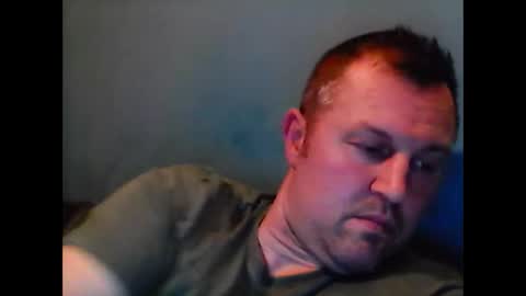 willywinkwer online show from April 28, 2026, 8:25 pm