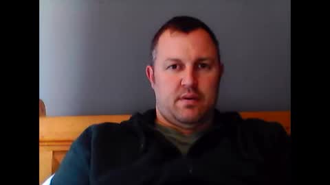 willywinkwer online show from April 29, 2026, 8:51 am