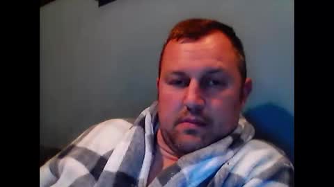 willywinkwer online show from May 3, 2026, 3:56 am