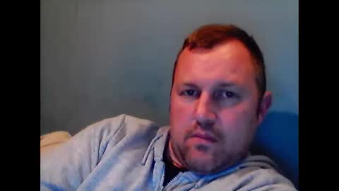 willywinkwer online show from May 3, 2026, 9:54 pm