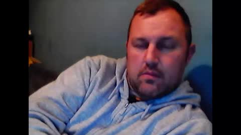 willywinkwer online show from May 4, 2026, 10:50 pm