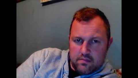 willywinkwer online show from May 5, 2026, 10:51 pm