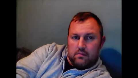 willywinkwer online show from May 7, 2026, 10:37 pm