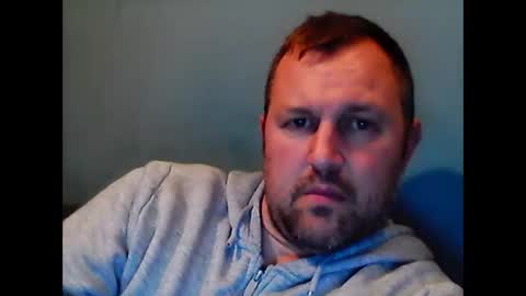 willywinkwer online show from May 8, 2026, 10:26 pm