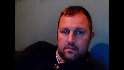 willywinkwer online show from May 10, 2026, 4:50 am