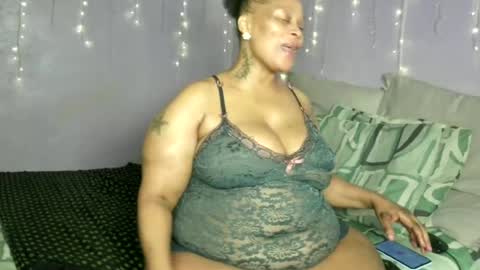wilmaassylum online show from July 2, 2026, 7:47 am
