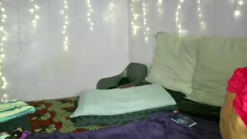 wilmaassylum online show from August 7, 2026, 6:48 am