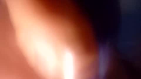 wilmafingrdoo69 online show from February 23, 2025, 8:44 pm
