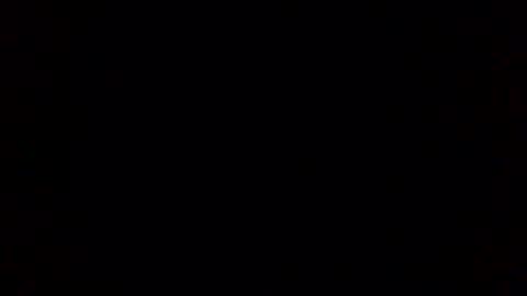 wilmafingrdoo69 online show from February 24, 2025, 10:14 pm
