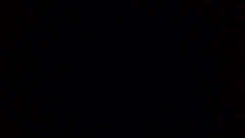 wilmafingrdoo69 online show from March 4, 2025, 4:41 pm