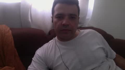 Dante online show from March 9, 2025, 12:09 pm