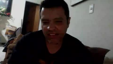 Dante online show from May 3, 2026, 2:06 am