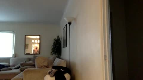 Snapshot of wilmnor chatting on December 12, 2024, 6:10 pm wilmnor online show from December 12, 2024, 6:10 pm