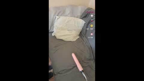 wilmot69noah online show from April 25, 2026, 8:17 am