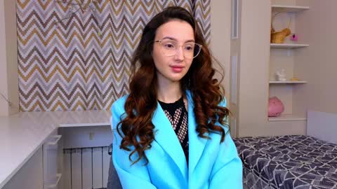 Ammy online show from January 27, 2025, 3:15 am