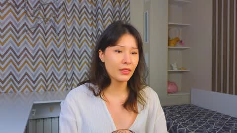 Ammy online show from January 28, 2025, 12:32 pm