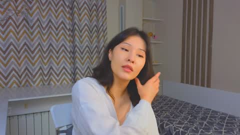 Ammy online show from January 29, 2025, 12:45 pm