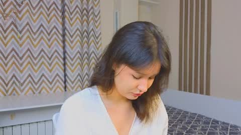 Ammy online show from January 30, 2025, 12:37 pm