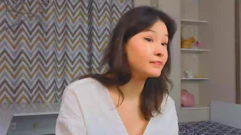 Ammy online show from January 31, 2025, 12:29 pm