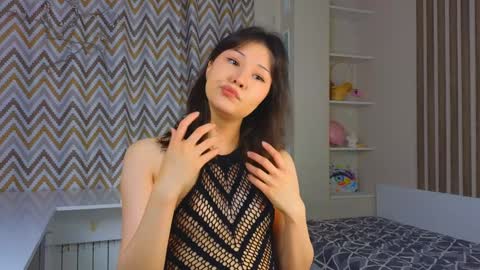 Ammy online show from February 4, 2025, 12:33 pm