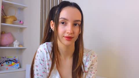 Ammy online show from February 8, 2025, 3:08 am