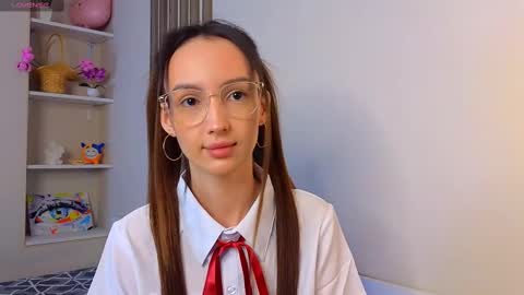 Ammy online show from February 10, 2025, 3:03 am