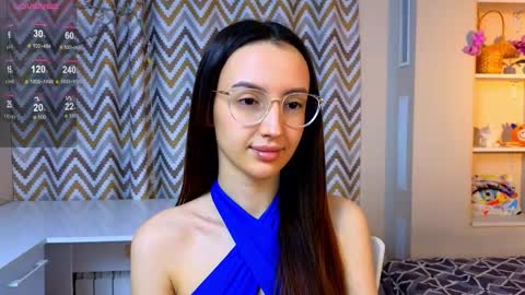 Ammy online show from February 11, 2025, 3:18 am