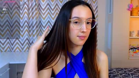 Ammy online show from February 11, 2025, 6:19 am