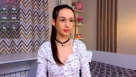 Ammy online show from February 12, 2025, 3:07 am