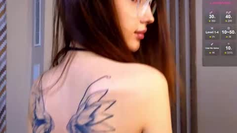 Ammy online show from February 13, 2025, 3:18 am