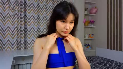 Ammy online show from February 14, 2025, 10:59 am