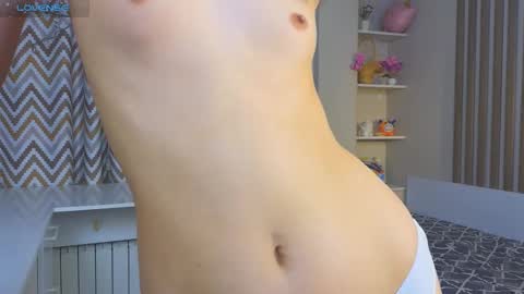 Ammy online show from February 14, 2025, 5:03 pm