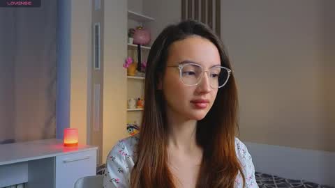Ammy online show from February 17, 2025, 3:15 am