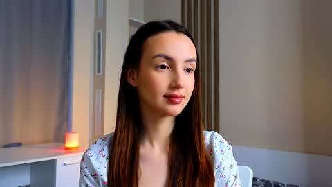 Ammy online show from February 19, 2025, 3:06 am