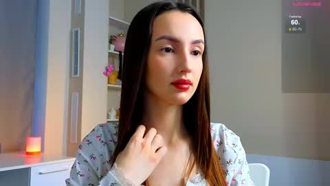 Ammy online show from February 20, 2025, 3:12 am