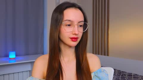 Ammy online show from February 27, 2025, 3:14 am